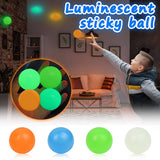 GalaxyBall [4 Pack] - TumTum