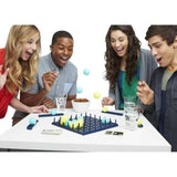 Game-Bounce™ - The New Party Game! - TumTum