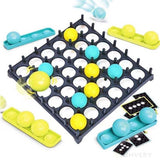 Game-Bounce™ - The New Party Game! - TumTum