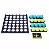 Game-Bounce™ - The New Party Game! - TumTum
