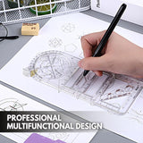 GeoMetric™ Ruler - TumTum