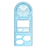 GeoMetric™ Ruler - TumTum