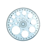 GeoMetric™ Ruler - TumTum