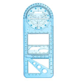 GeoMetric™ Ruler - TumTum