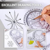 GeoMetric™ Ruler - TumTum