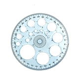GeoMetric™ Ruler - TumTum