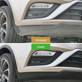 Gloss Restorer™ - TumTum