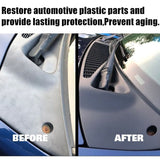 Gloss Restorer™ - TumTum