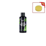 Gloss Restorer™ - TumTum
