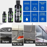 Gloss Restorer™ - TumTum