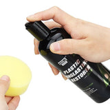 Gloss Restorer™ - TumTum