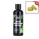  300ml