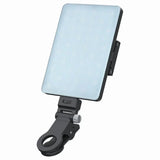 GlowClip™ - LED Lighting Kit - TumTum