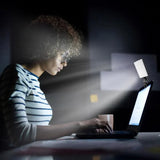 GlowClip™ - LED Lighting Kit - TumTum