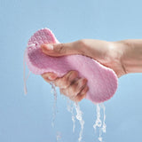 GlowGentle Scrub™ - TumTum