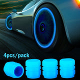 Glowheelie™ - TumTum