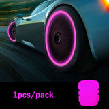 Glowheelie™ - TumTum