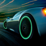 Glowheelie™ - TumTum