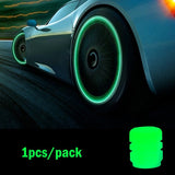 Glowheelie™ - TumTum