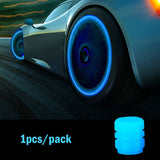 Glowheelie™ - TumTum