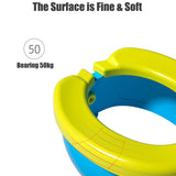 GoPotty™ - Foldable Baby Potty - TumTum