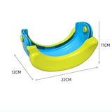 GoPotty™ - Foldable Baby Potty - TumTum
