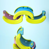 GoPotty™ - Foldable Baby Potty - TumTum
