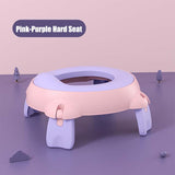 GoPotty™ - Foldable Baby Potty - TumTum