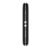 GPS/Cam Detector - TumTum