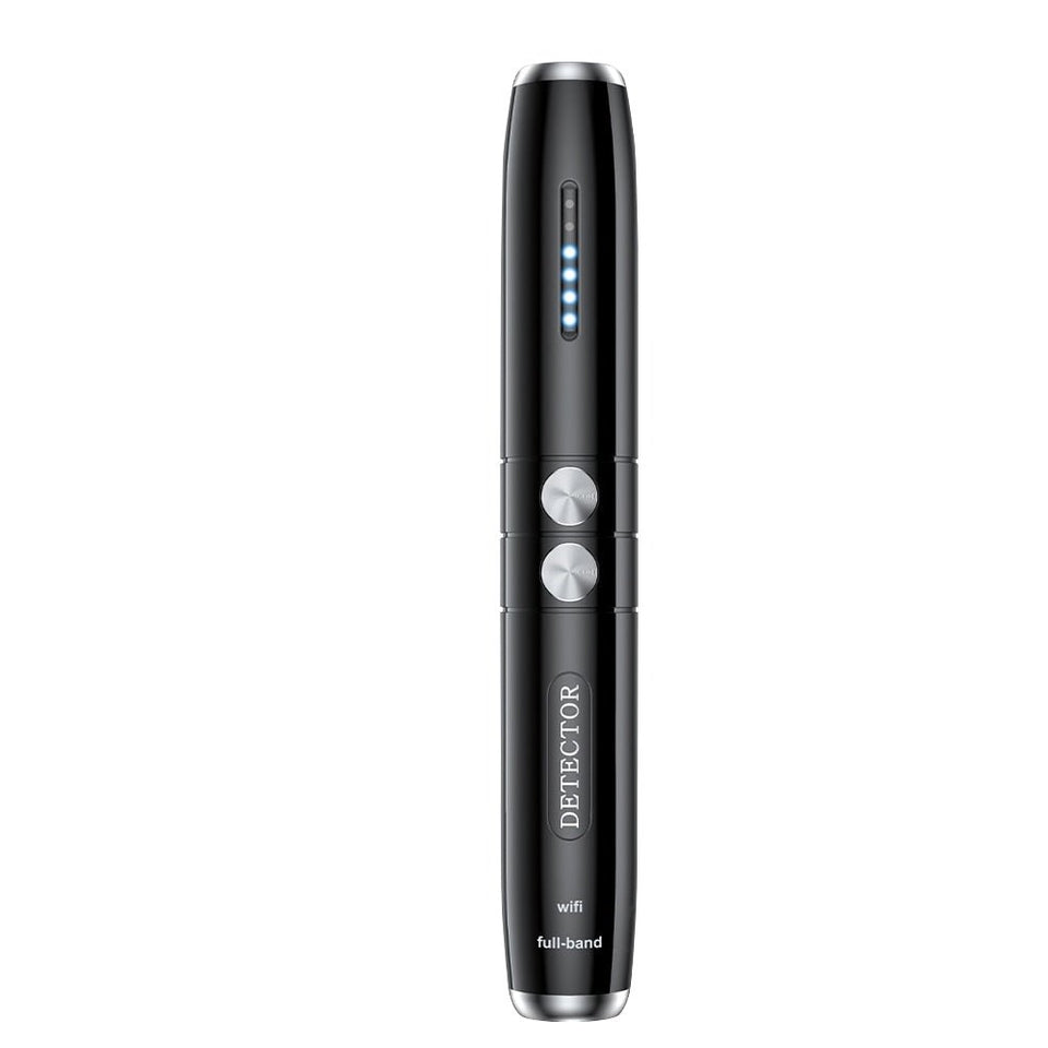 GPS/Cam Detector - TumTum