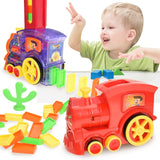GravityExpress™ Toy Car - TumTum