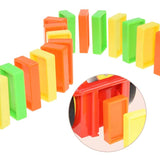 GravityExpress™ Toy Car - TumTum
