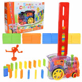 GravityExpress™ Toy Car - TumTum