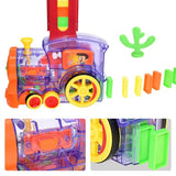 GravityExpress™ Toy Car - TumTum