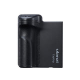Gripiz™ - Trending Wireless Smartphone Handle Grip - TumTum