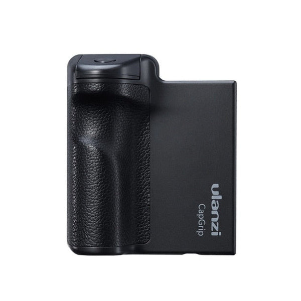 Gripiz™ - Trending Wireless Smartphone Handle Grip - TumTum
