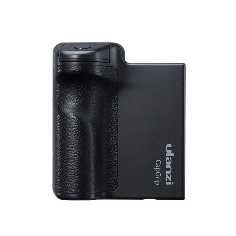 Gripiz™ - Trending Wireless Smartphone Handle Grip - TumTum