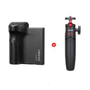  Gripiz™ + Extendable Tripod