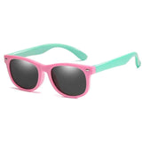 GummySunnies™ - TumTum