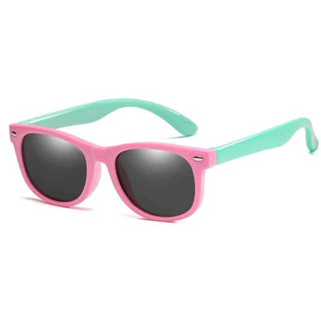 GummySunnies™ - TumTum