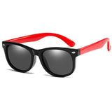 GummySunnies™ - TumTum