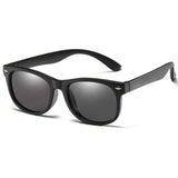 GummySunnies™ - TumTum