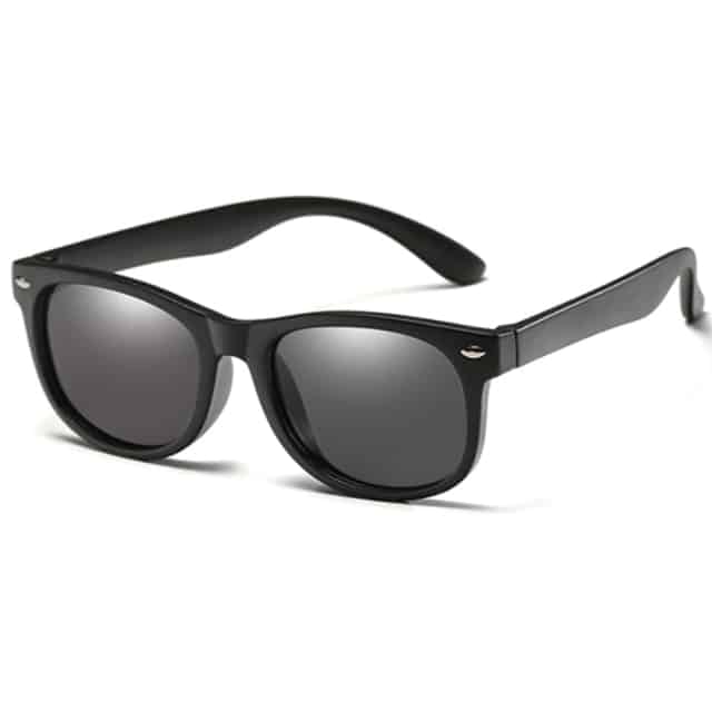 GummySunnies™ - TumTum