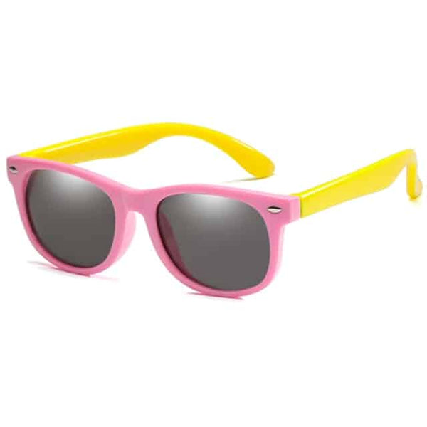 GummySunnies™ - TumTum