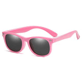 GummySunnies™ - TumTum