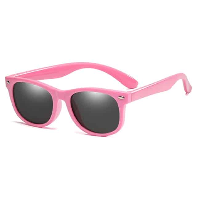 GummySunnies™ - TumTum