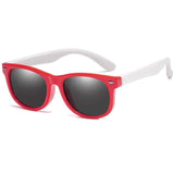 GummySunnies™ - TumTum