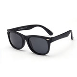 GummySunnies™ - TumTum