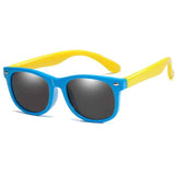 GummySunnies™ - TumTum