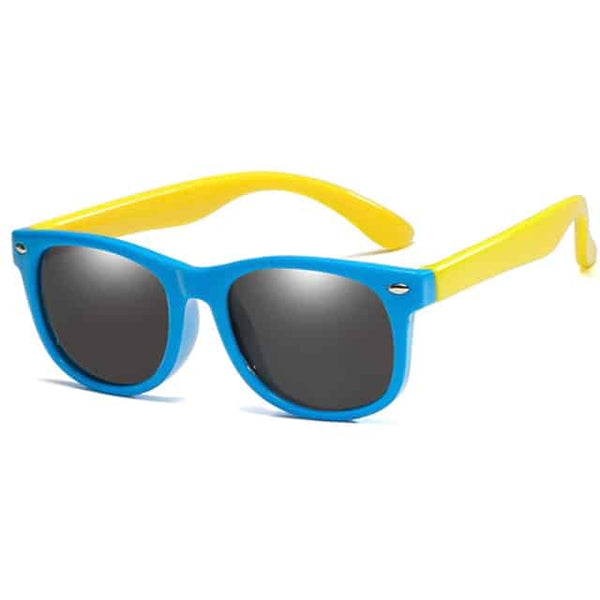 GummySunnies™ - TumTum